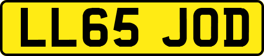 LL65JOD