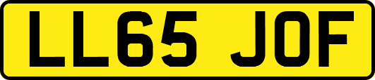 LL65JOF