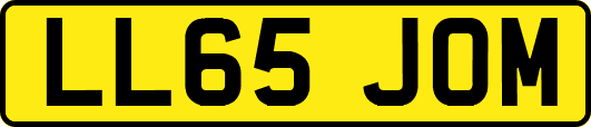 LL65JOM