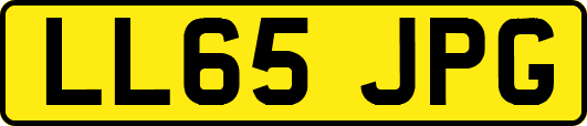 LL65JPG