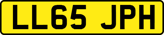 LL65JPH