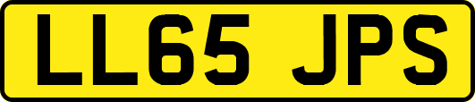 LL65JPS
