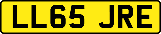 LL65JRE