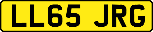 LL65JRG