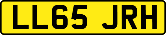 LL65JRH