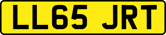 LL65JRT