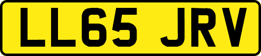 LL65JRV