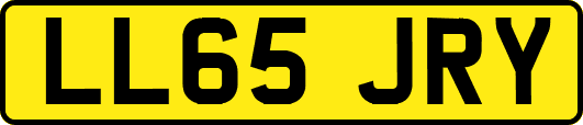 LL65JRY