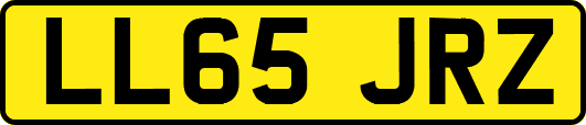 LL65JRZ