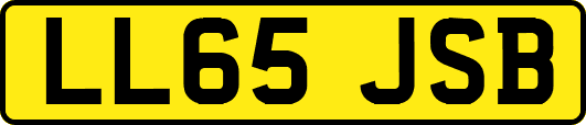 LL65JSB