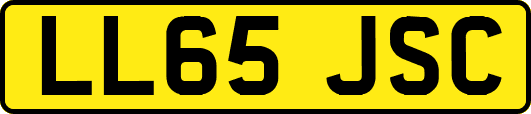 LL65JSC