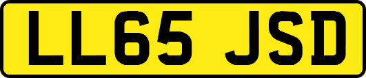 LL65JSD