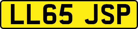 LL65JSP