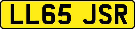 LL65JSR