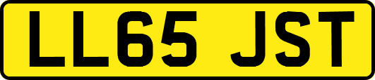 LL65JST