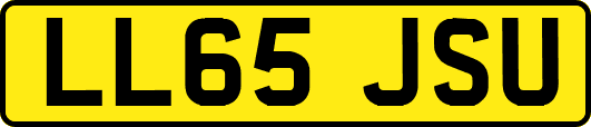 LL65JSU