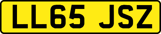 LL65JSZ