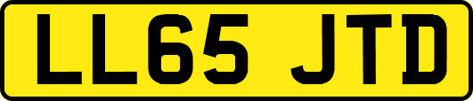 LL65JTD