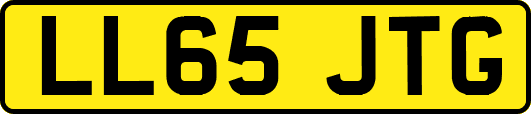 LL65JTG