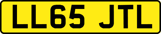 LL65JTL