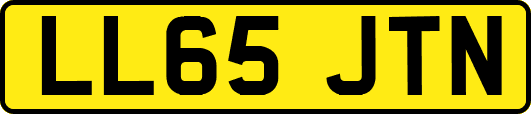 LL65JTN