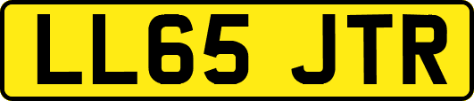 LL65JTR