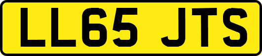 LL65JTS