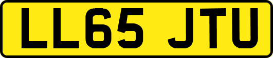 LL65JTU
