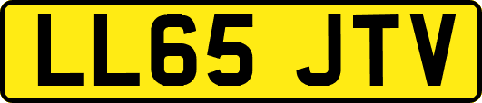 LL65JTV