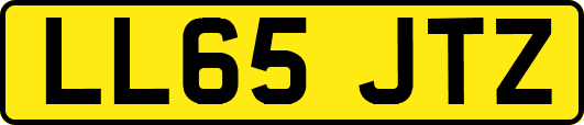 LL65JTZ
