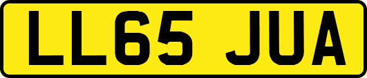 LL65JUA