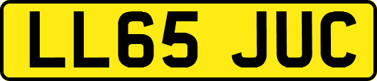 LL65JUC