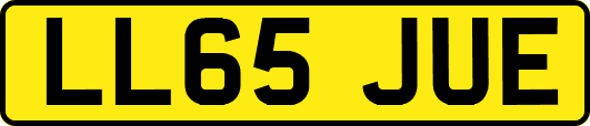 LL65JUE