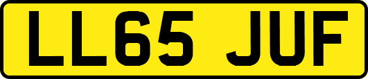 LL65JUF