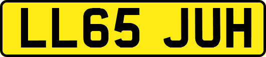 LL65JUH