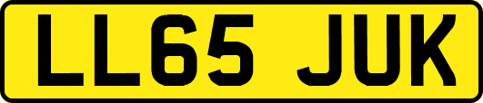 LL65JUK