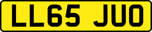 LL65JUO