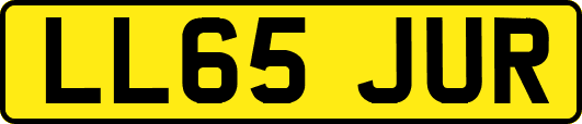 LL65JUR