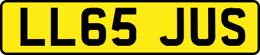 LL65JUS