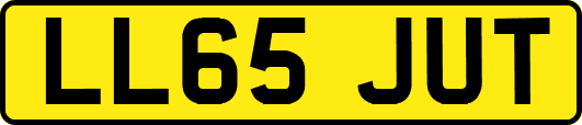 LL65JUT