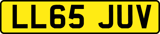LL65JUV