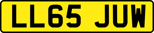 LL65JUW