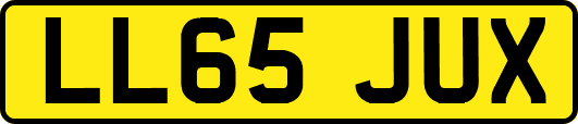 LL65JUX