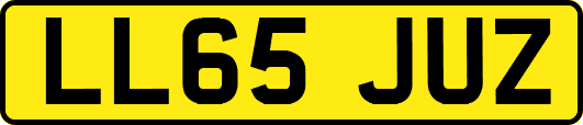 LL65JUZ