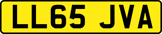 LL65JVA