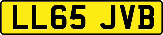 LL65JVB