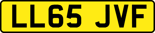 LL65JVF