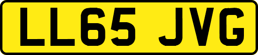 LL65JVG