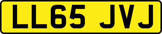 LL65JVJ