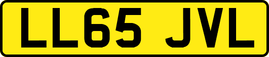 LL65JVL